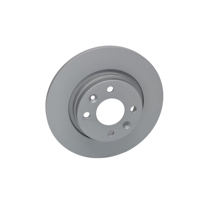 Stabdžių diskas ATE 24.0112-0171.1