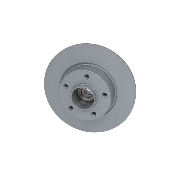 Stabdžių diskas ATE 24.0112-0177.2