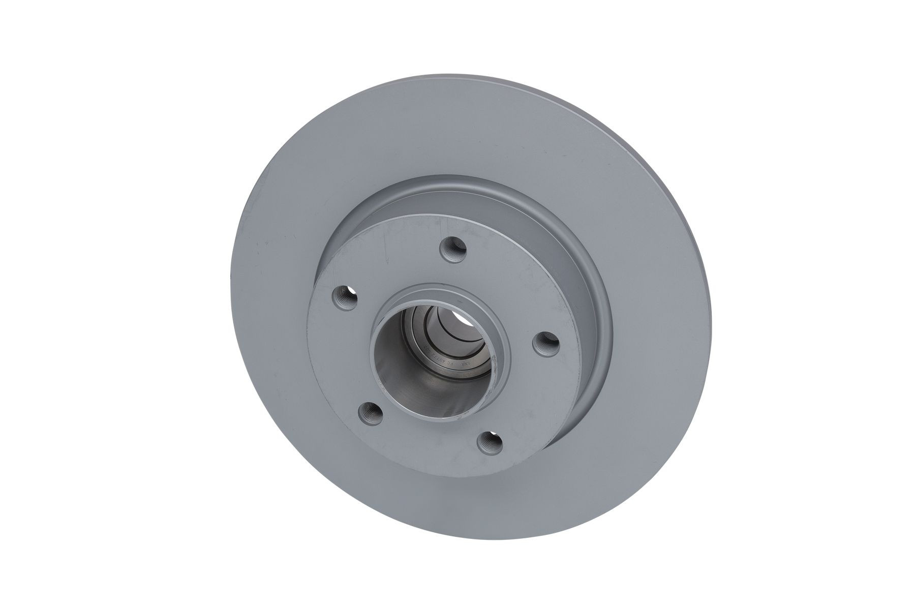 Stabdžių diskas ATE 24.0112-0177.2