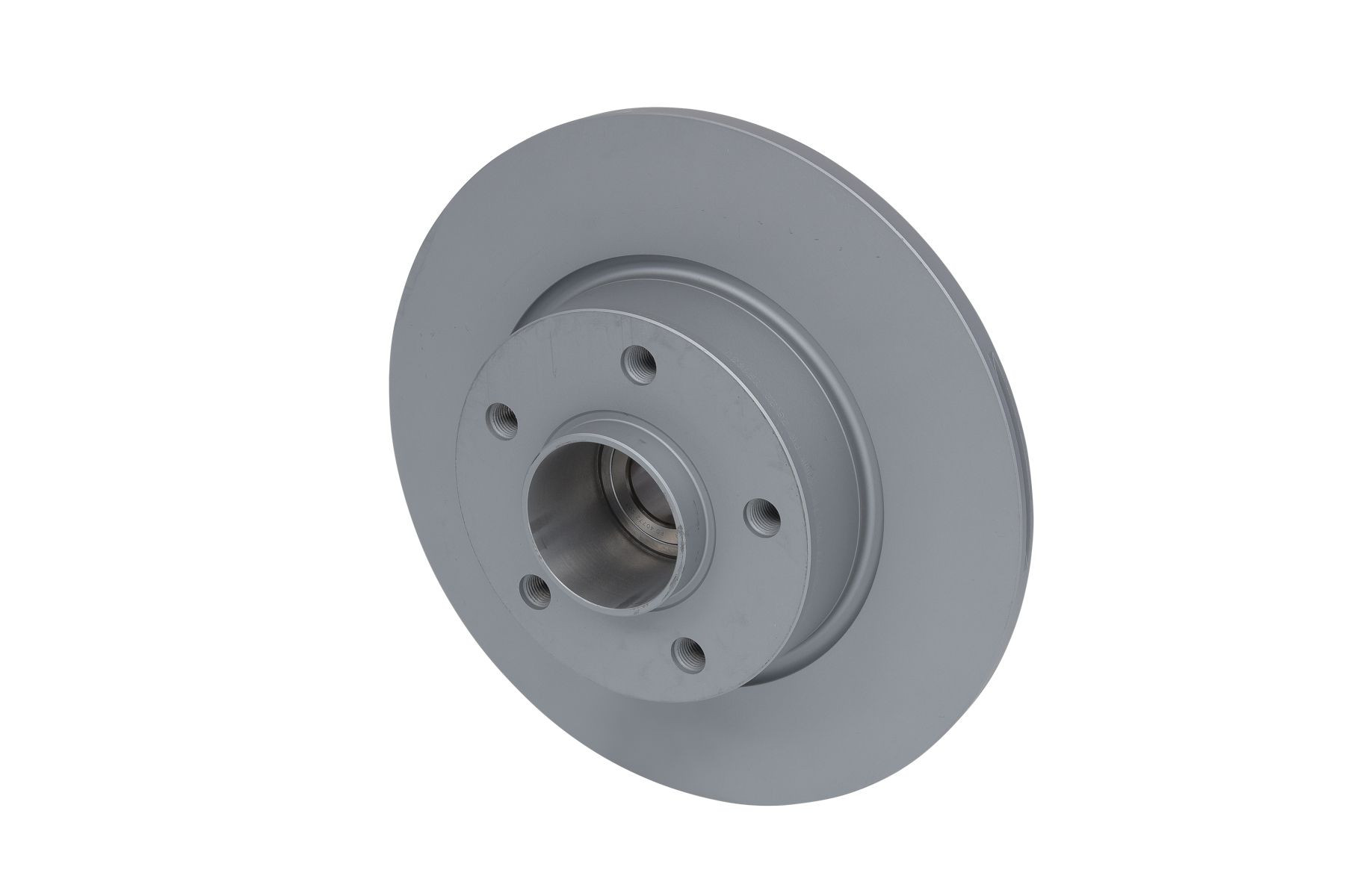 Stabdžių diskas ATE 24.0112-0177.2