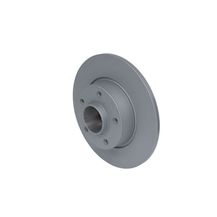 Stabdžių diskas ATE 24.0112-0177.2