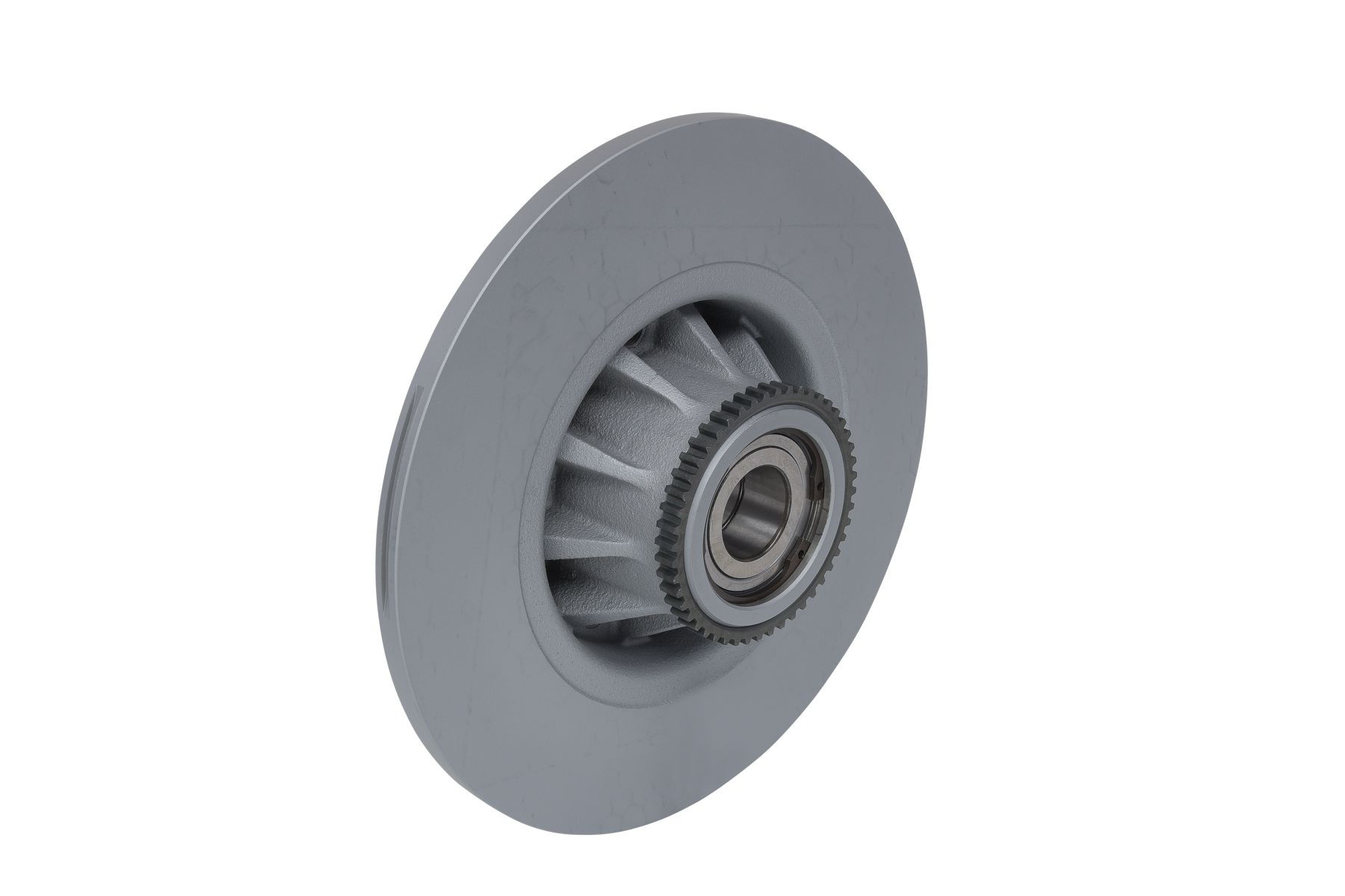 Stabdžių diskas ATE 24.0112-0177.2