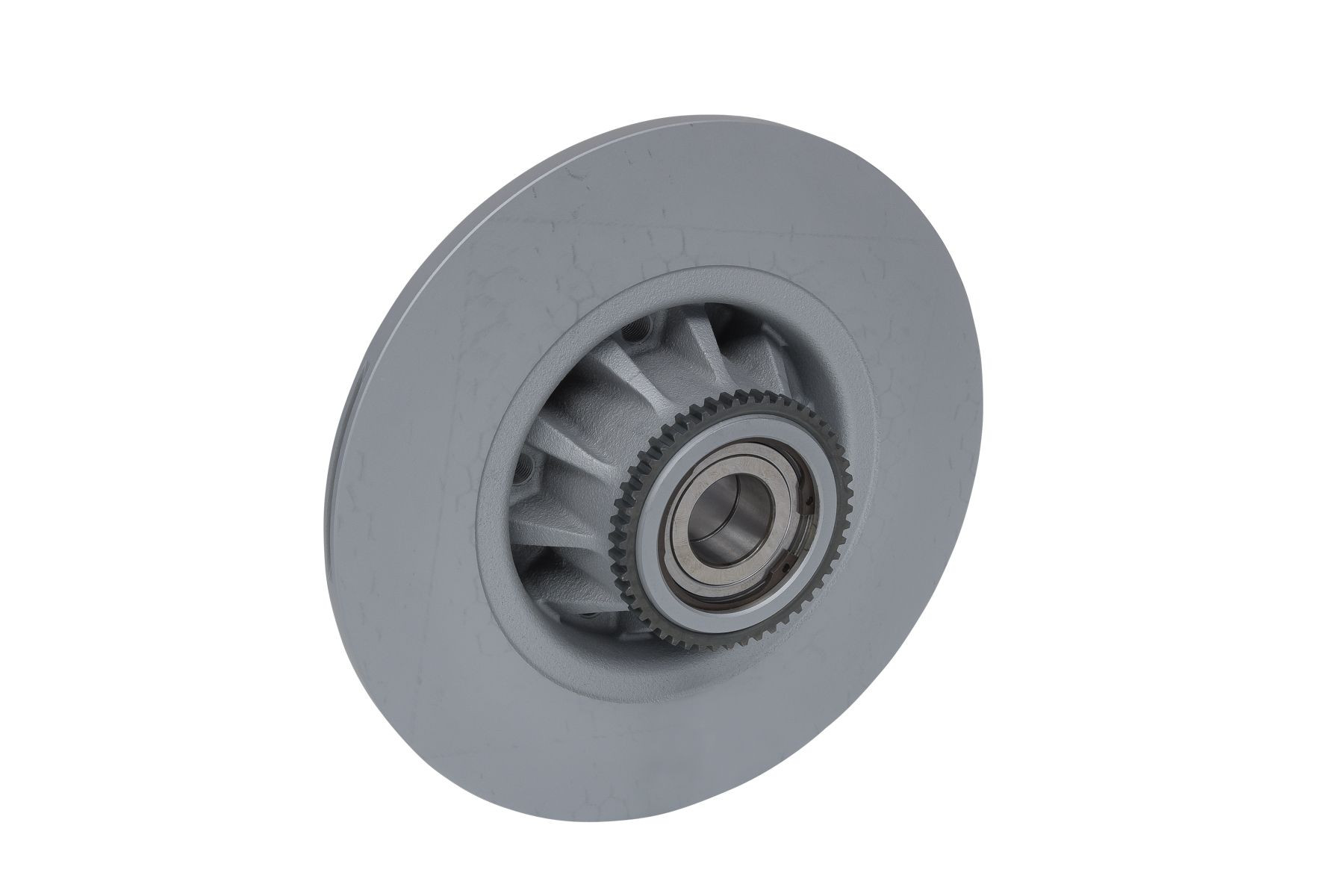 Stabdžių diskas ATE 24.0112-0177.2