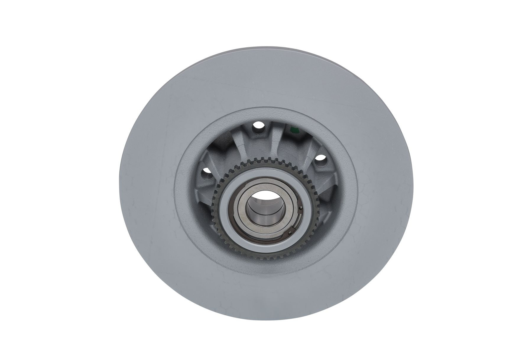 Stabdžių diskas ATE 24.0112-0177.2