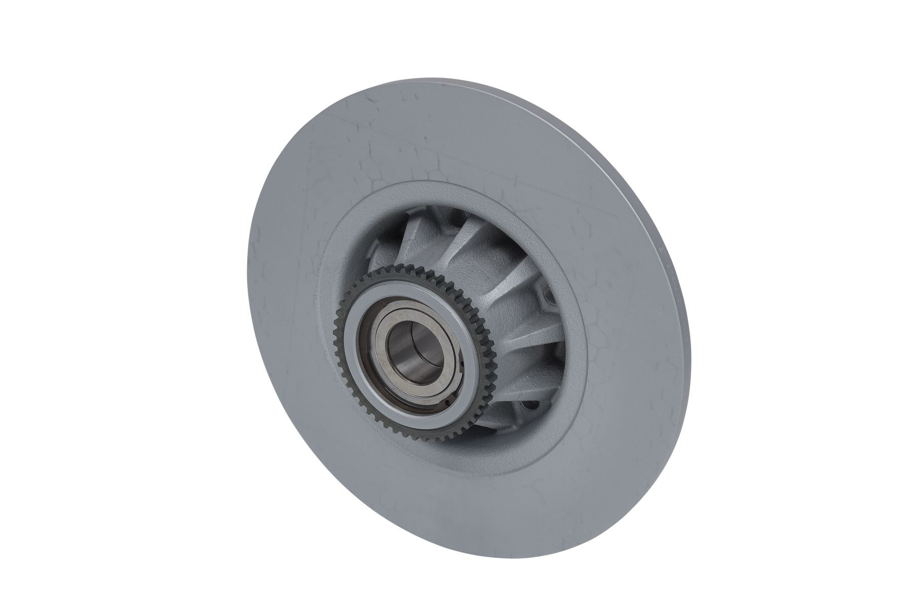 Stabdžių diskas ATE 24.0112-0177.2