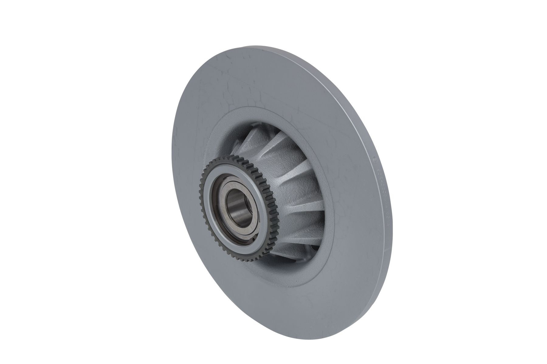 Stabdžių diskas ATE 24.0112-0177.2