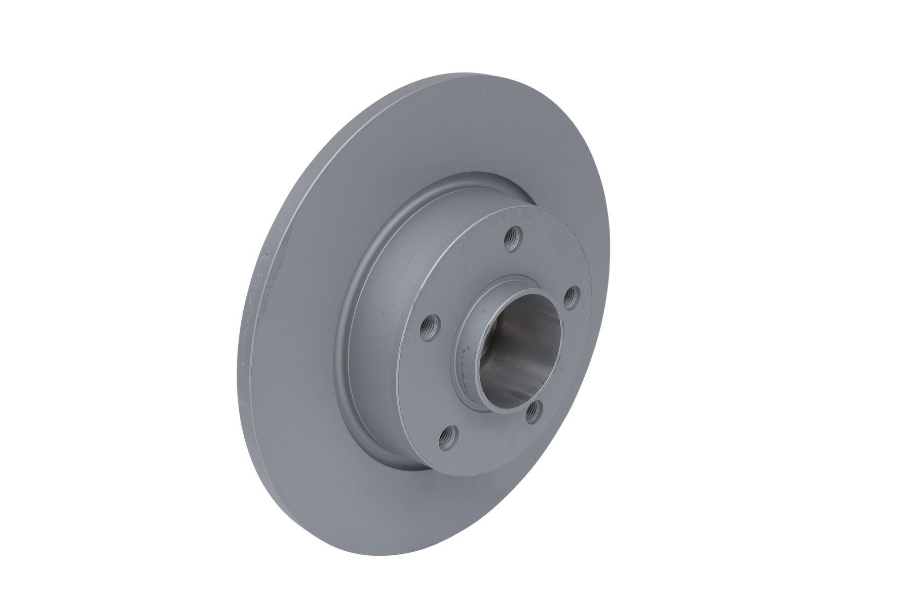 Stabdžių diskas ATE 24.0112-0177.2