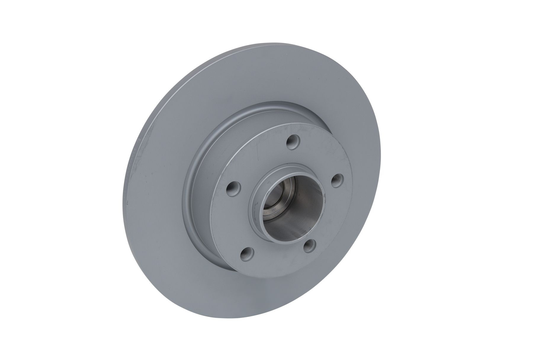 Stabdžių diskas ATE 24.0112-0177.2