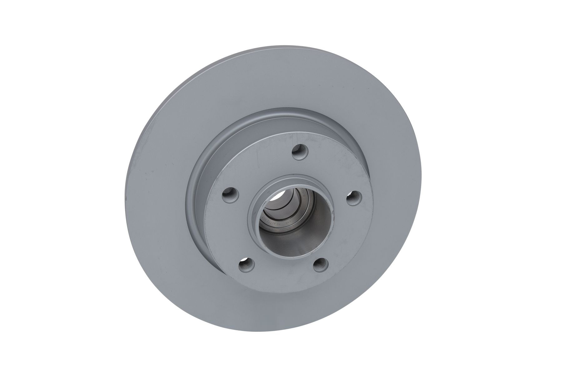 Stabdžių diskas ATE 24.0112-0177.2