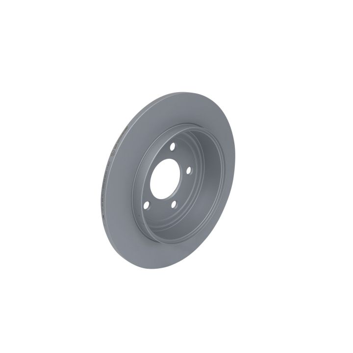 Stabdžių diskas ATE 24.0112-0181.1