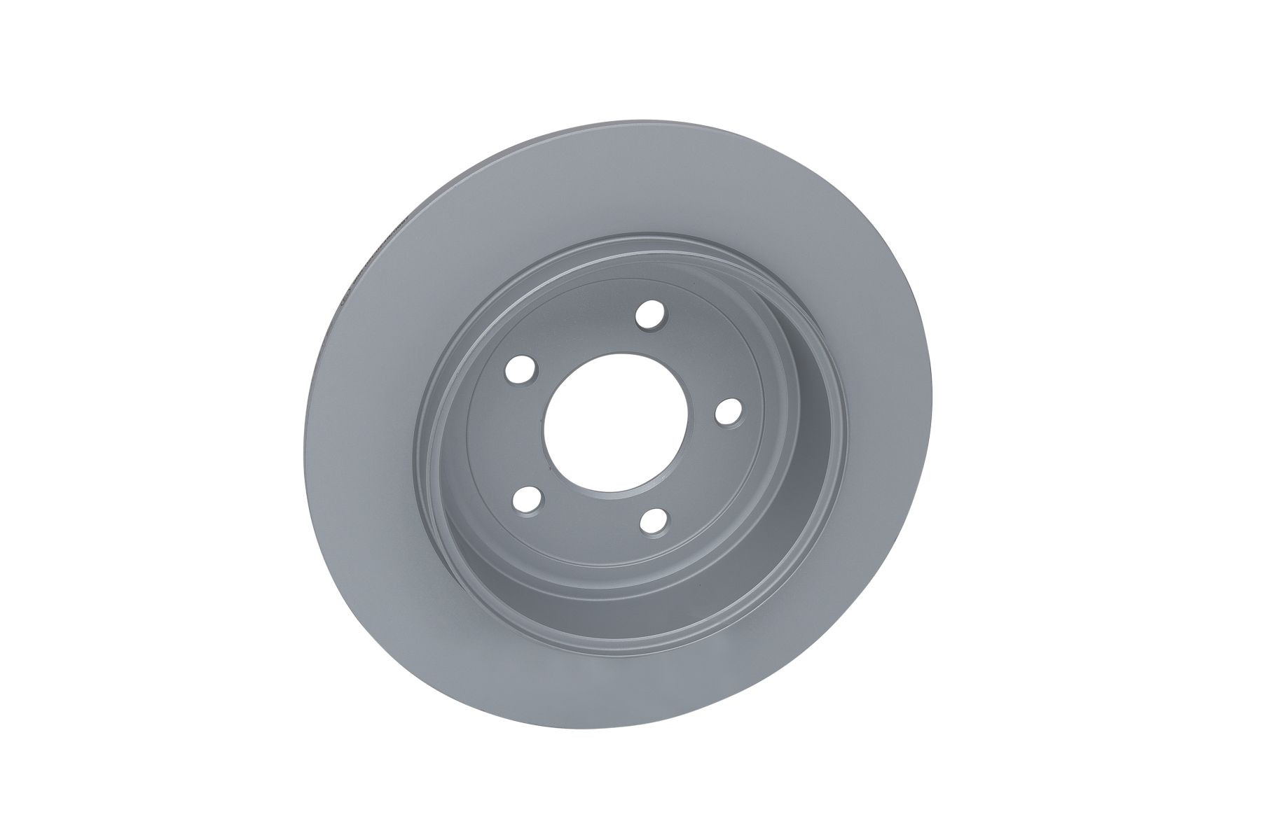 Stabdžių diskas ATE 24.0112-0181.1