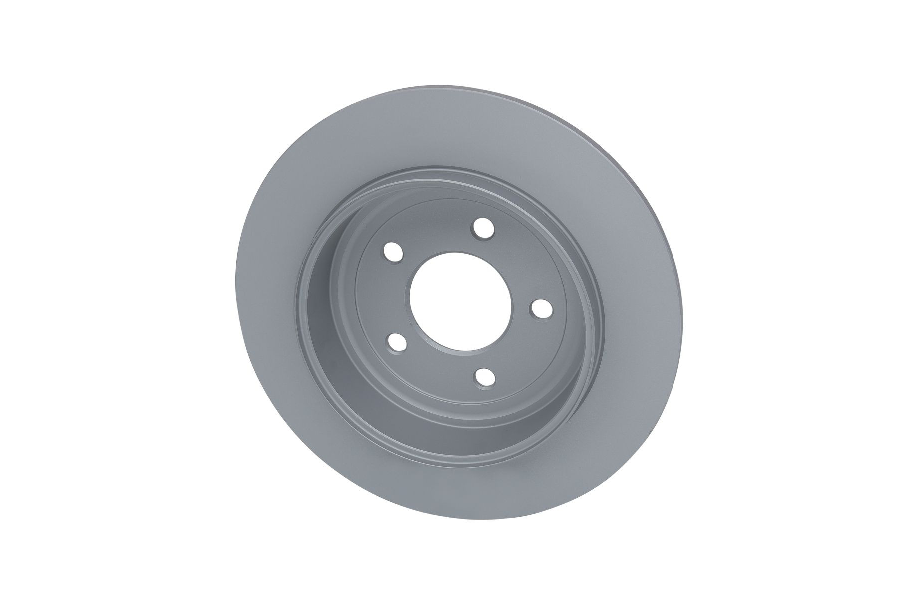 Stabdžių diskas ATE 24.0112-0181.1