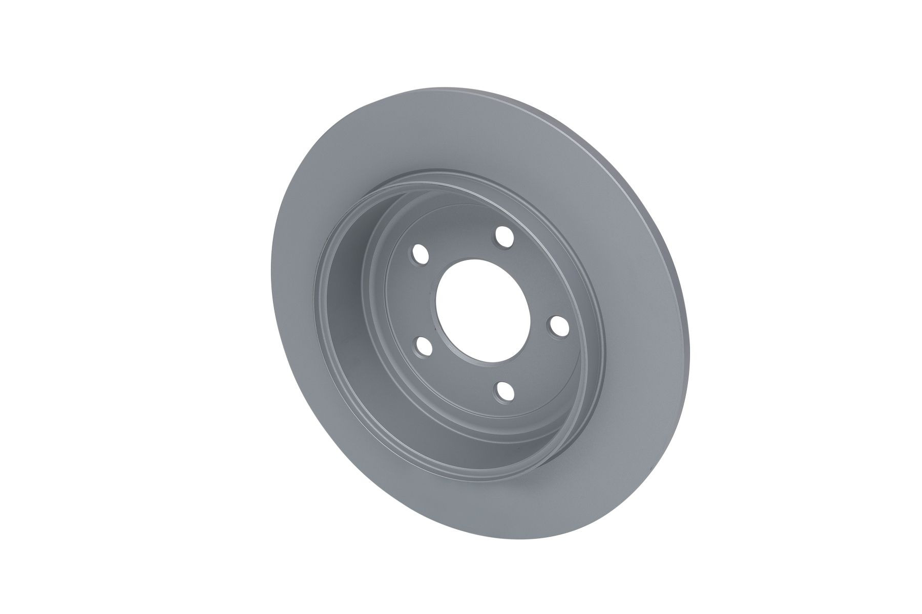 Stabdžių diskas ATE 24.0112-0181.1