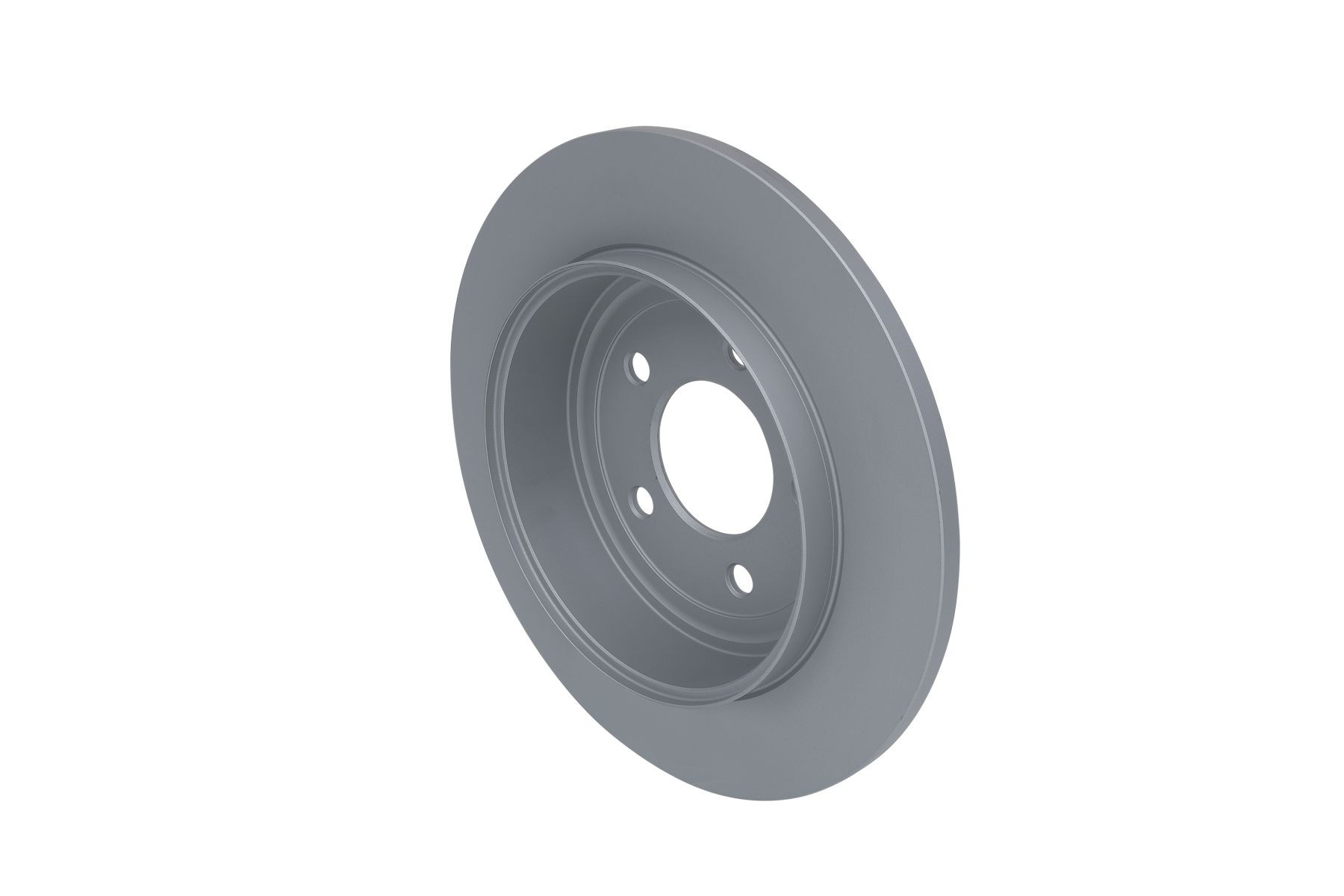 Stabdžių diskas ATE 24.0112-0181.1