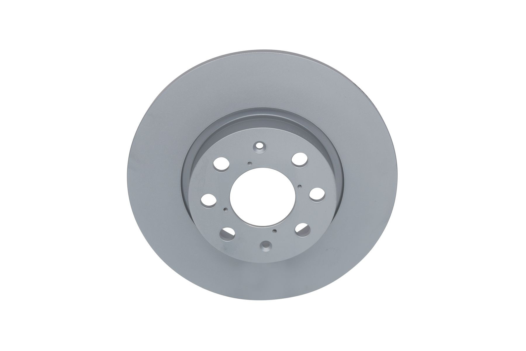 Stabdžių diskas ATE 24.0112-0184.1