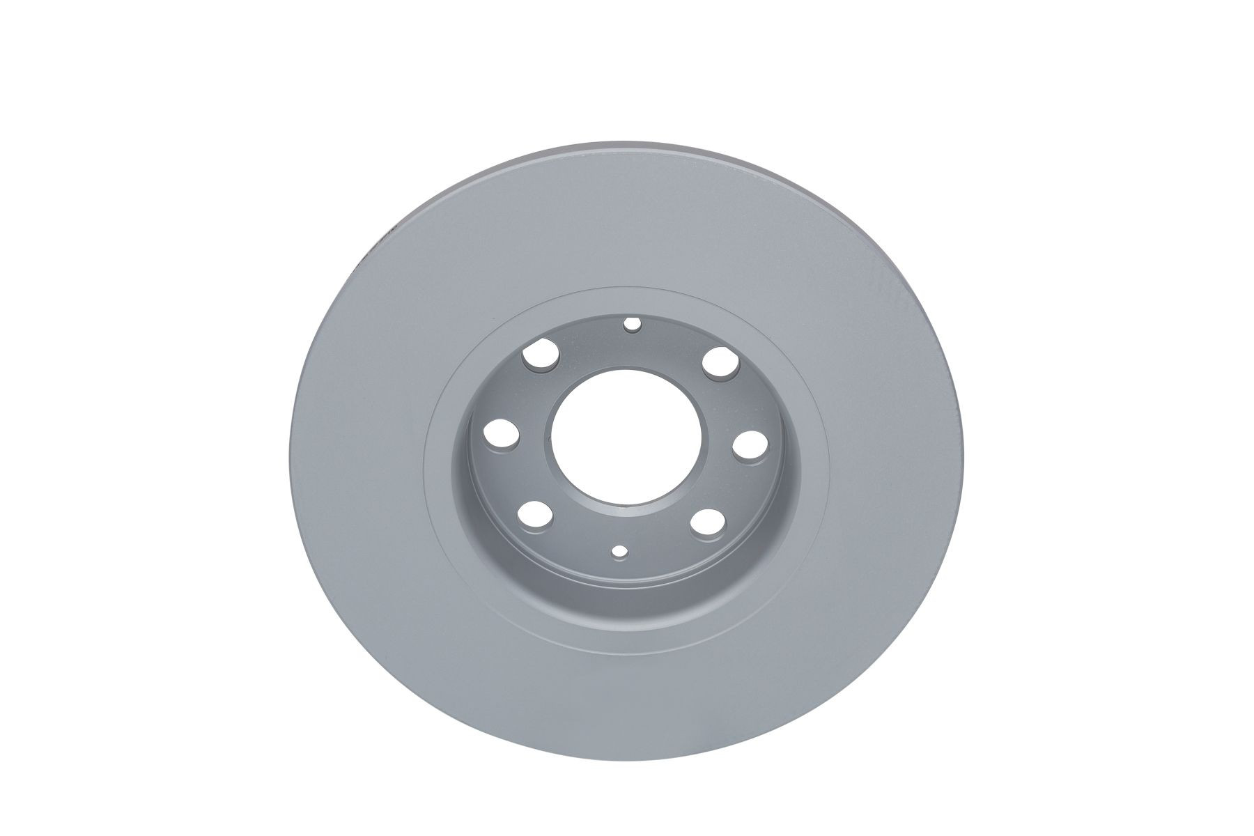 Stabdžių diskas ATE 24.0112-0184.1