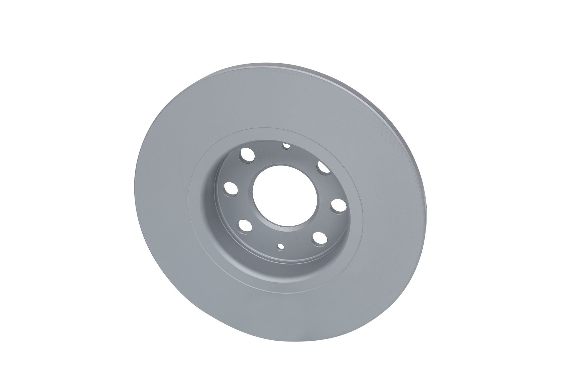Stabdžių diskas ATE 24.0112-0184.1