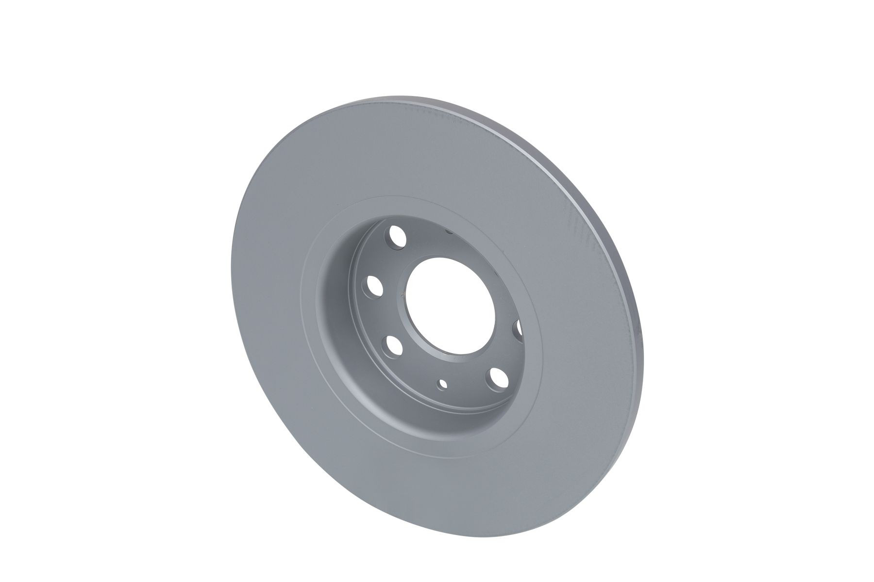 Stabdžių diskas ATE 24.0112-0184.1