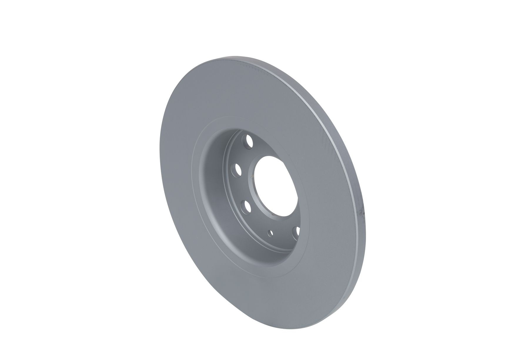 Stabdžių diskas ATE 24.0112-0184.1