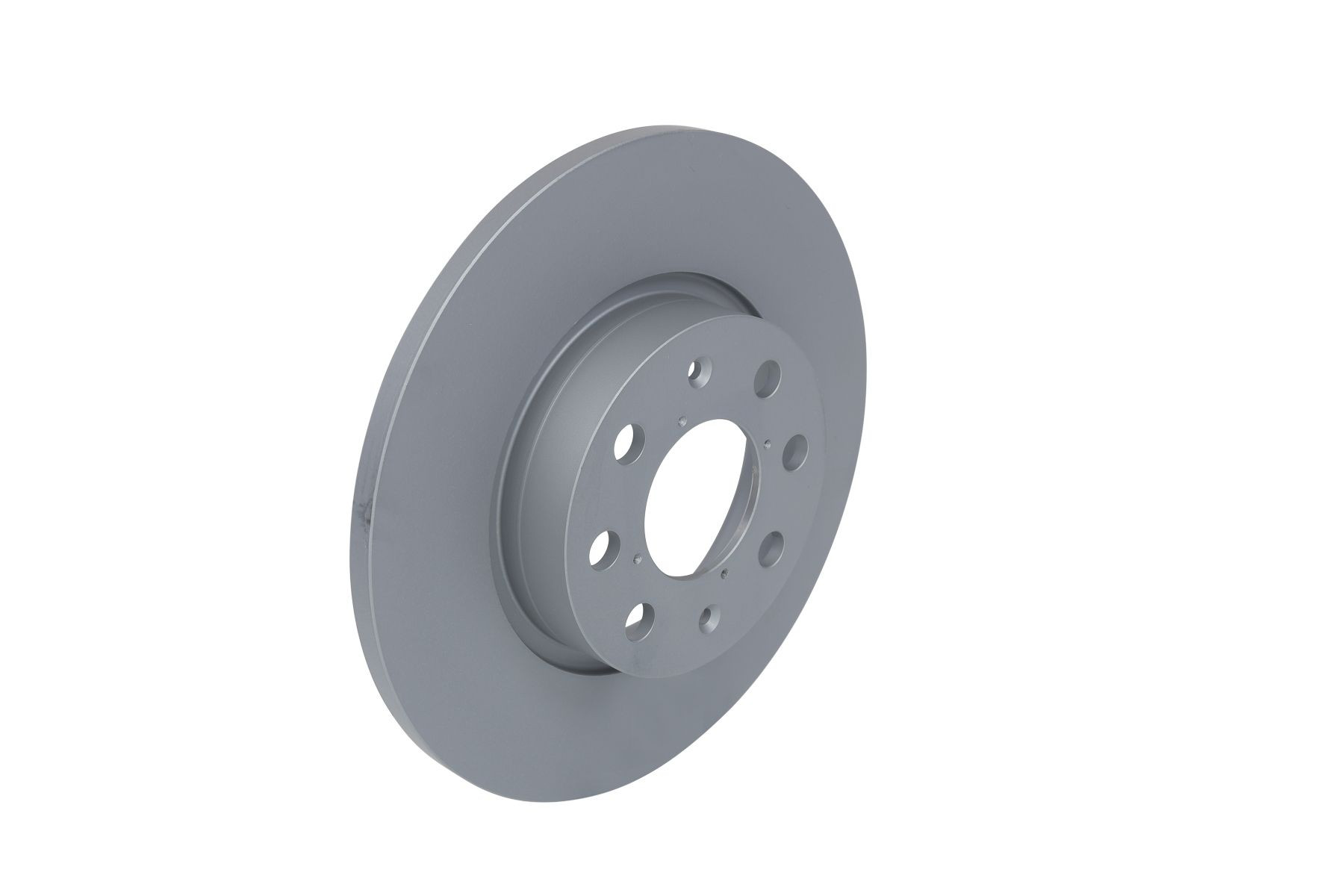 Stabdžių diskas ATE 24.0112-0184.1