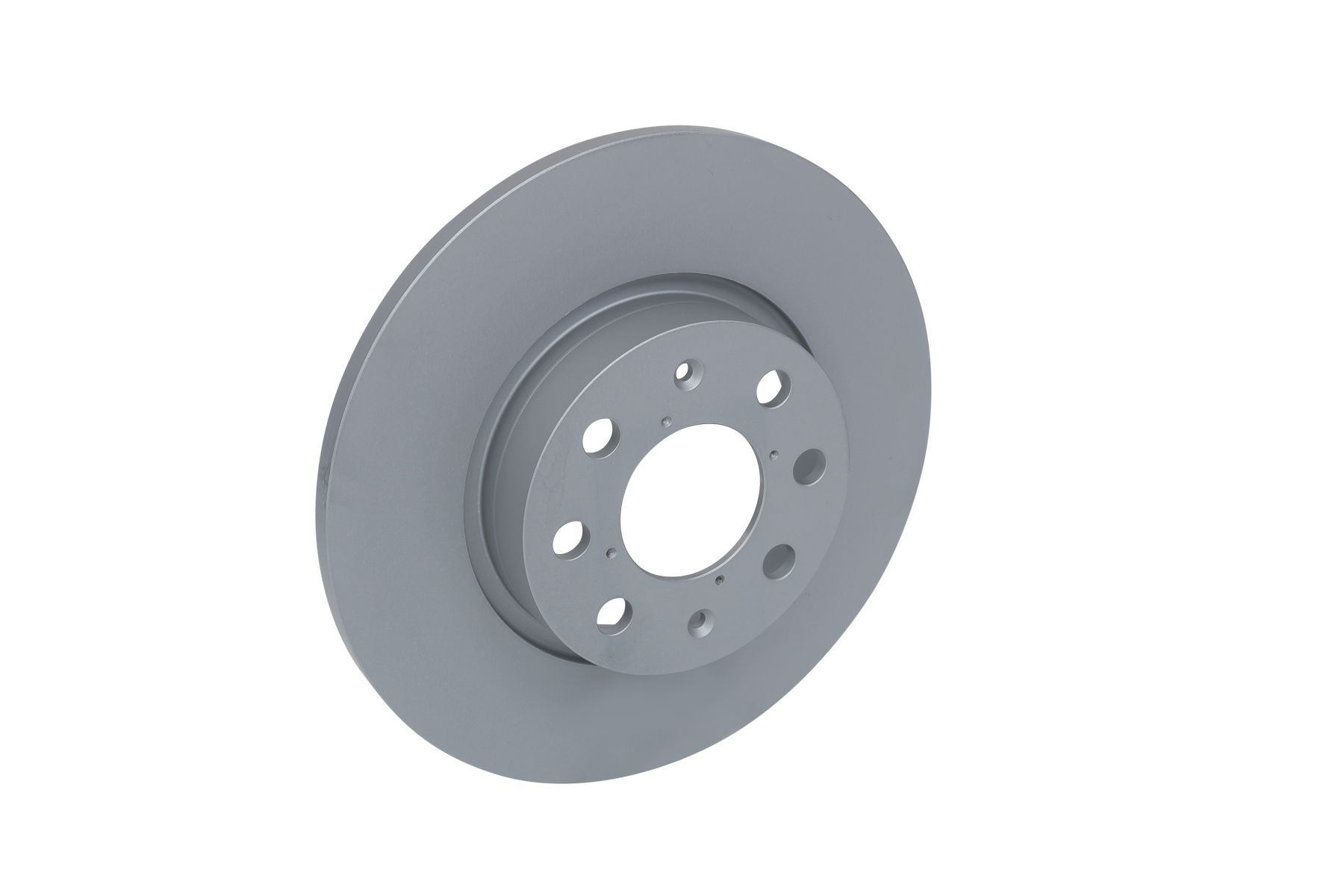 Stabdžių diskas ATE 24.0112-0184.1