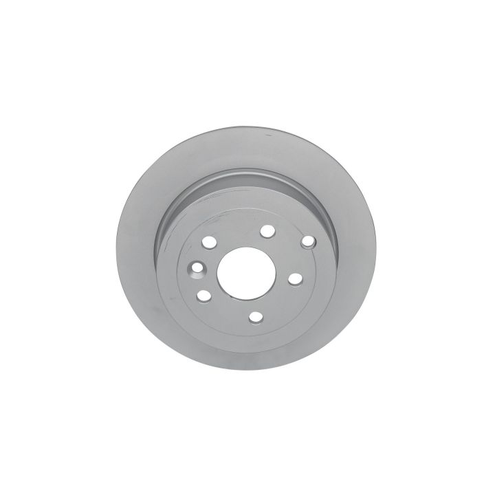 Stabdžių diskas ATE 24.0112-0186.1