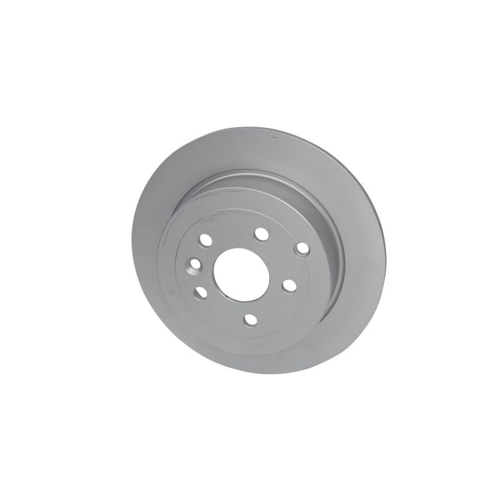 Stabdžių diskas ATE 24.0112-0186.1