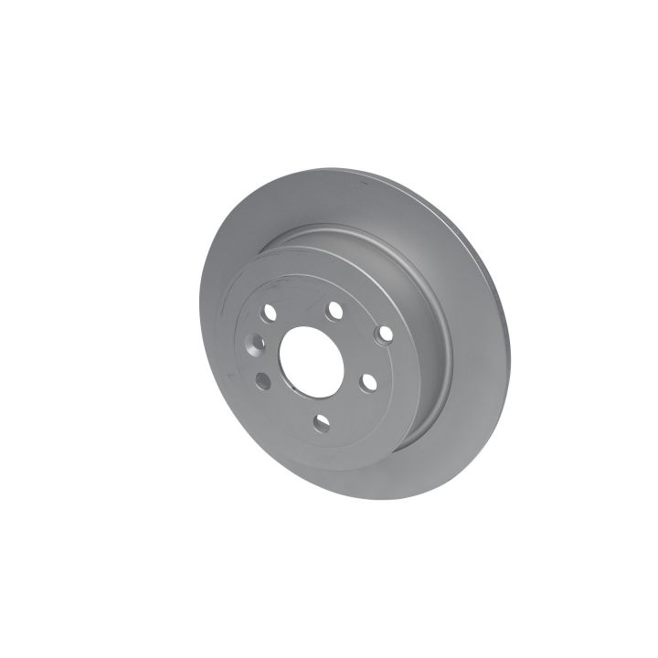 Stabdžių diskas ATE 24.0112-0186.1