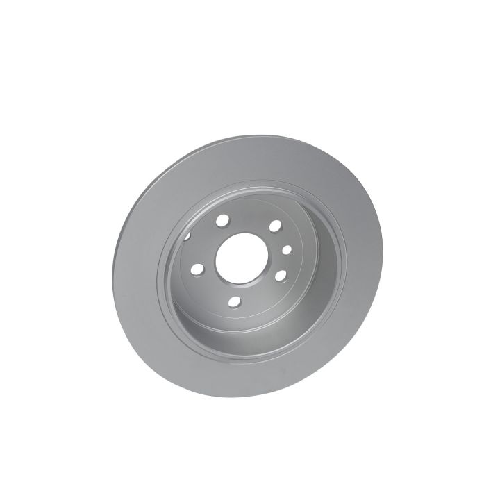 Stabdžių diskas ATE 24.0112-0186.1