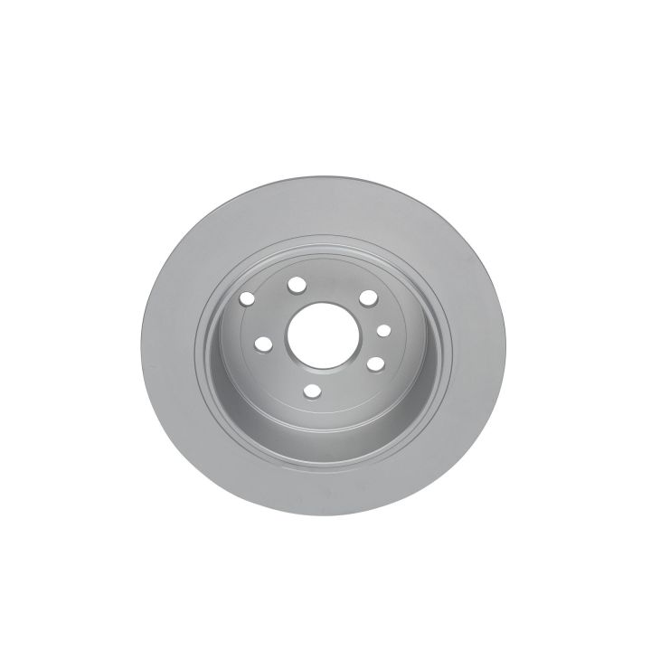 Stabdžių diskas ATE 24.0112-0186.1