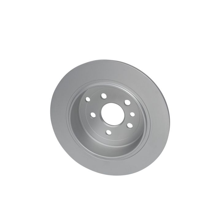 Stabdžių diskas ATE 24.0112-0186.1