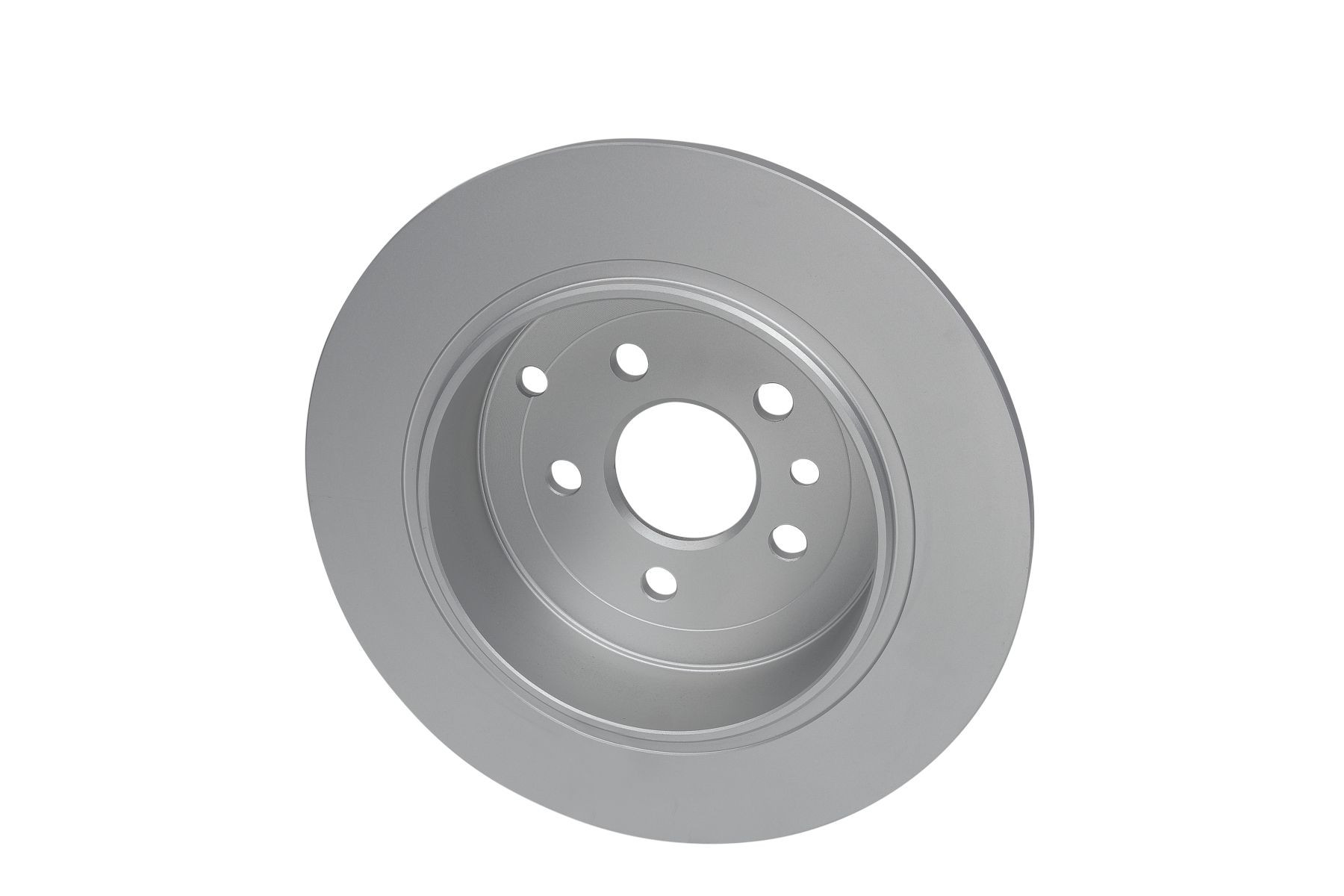 Stabdžių diskas ATE 24.0112-0186.1