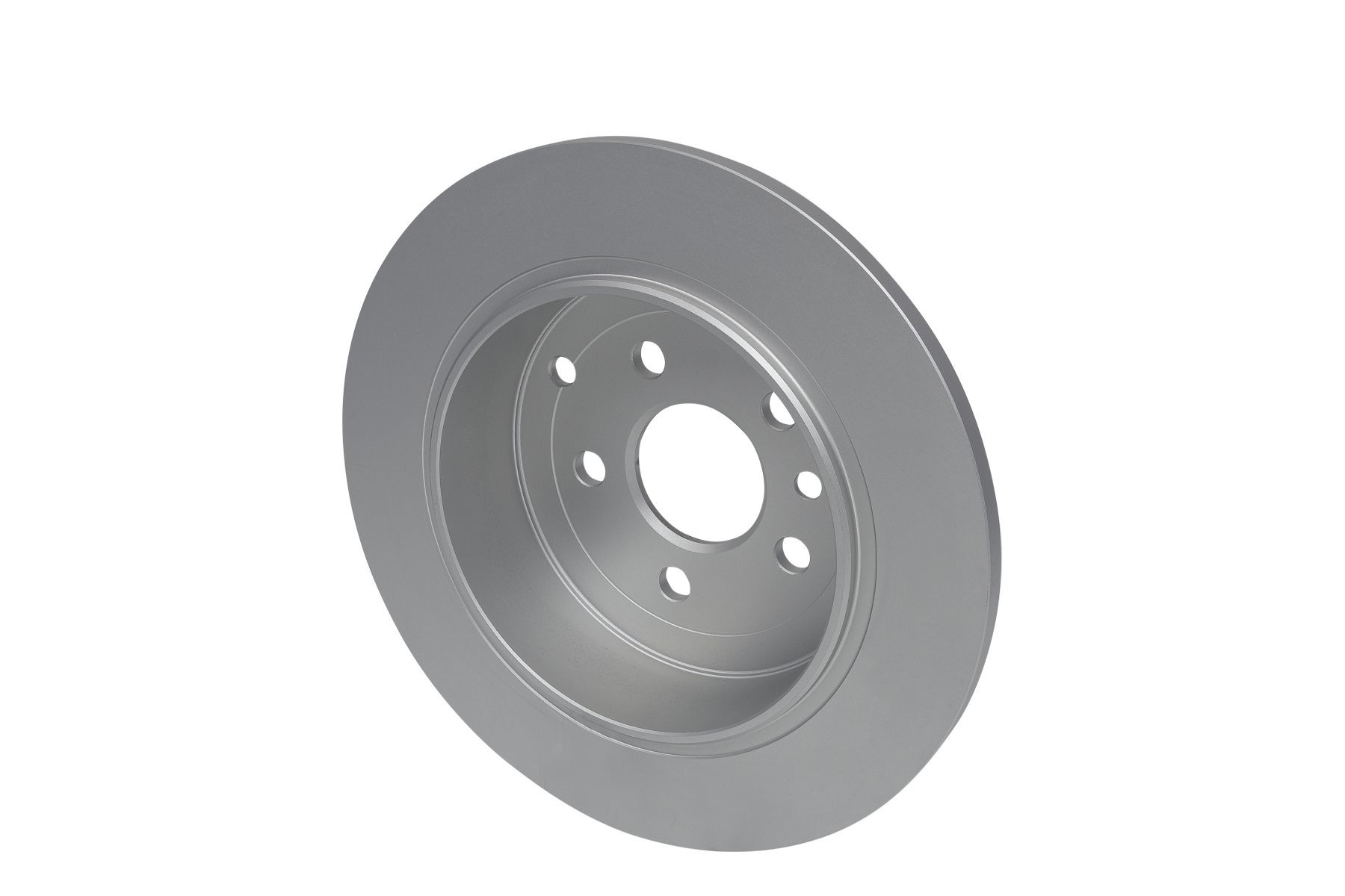 Stabdžių diskas ATE 24.0112-0186.1