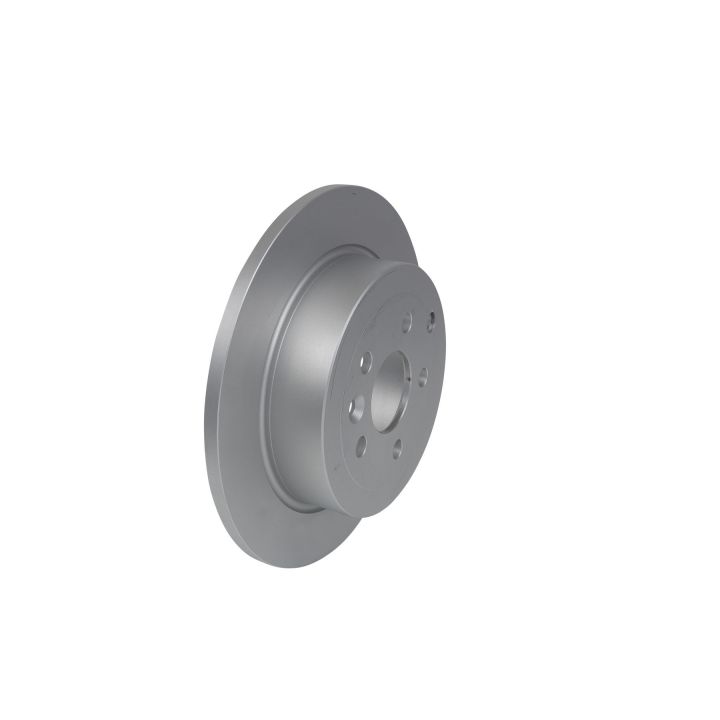 Stabdžių diskas ATE 24.0112-0186.1