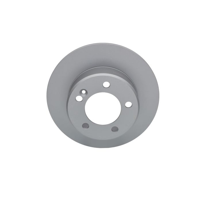 Stabdžių diskas ATE 24.0112-0190.1