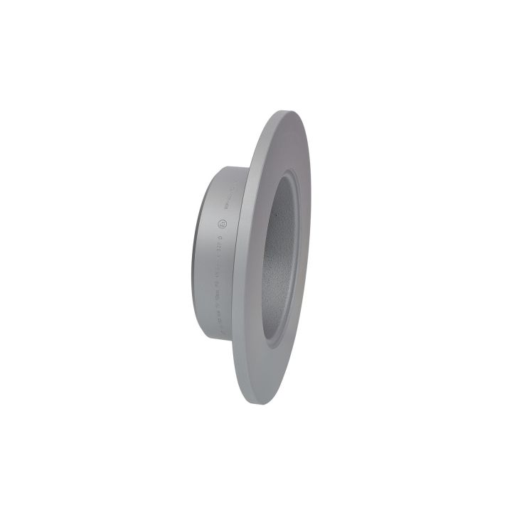 Stabdžių diskas ATE 24.0112-0190.1