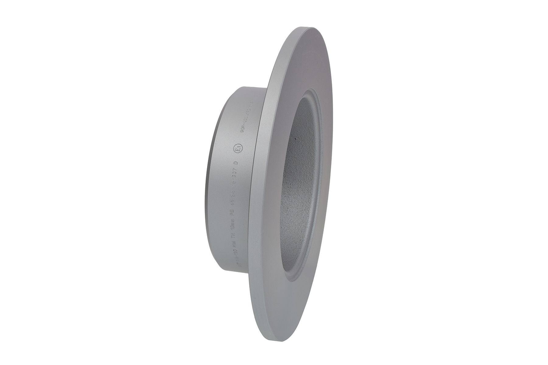 Stabdžių diskas ATE 24.0112-0190.1