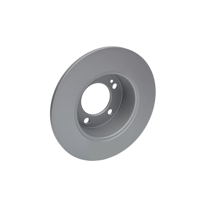 Stabdžių diskas ATE 24.0112-0190.1