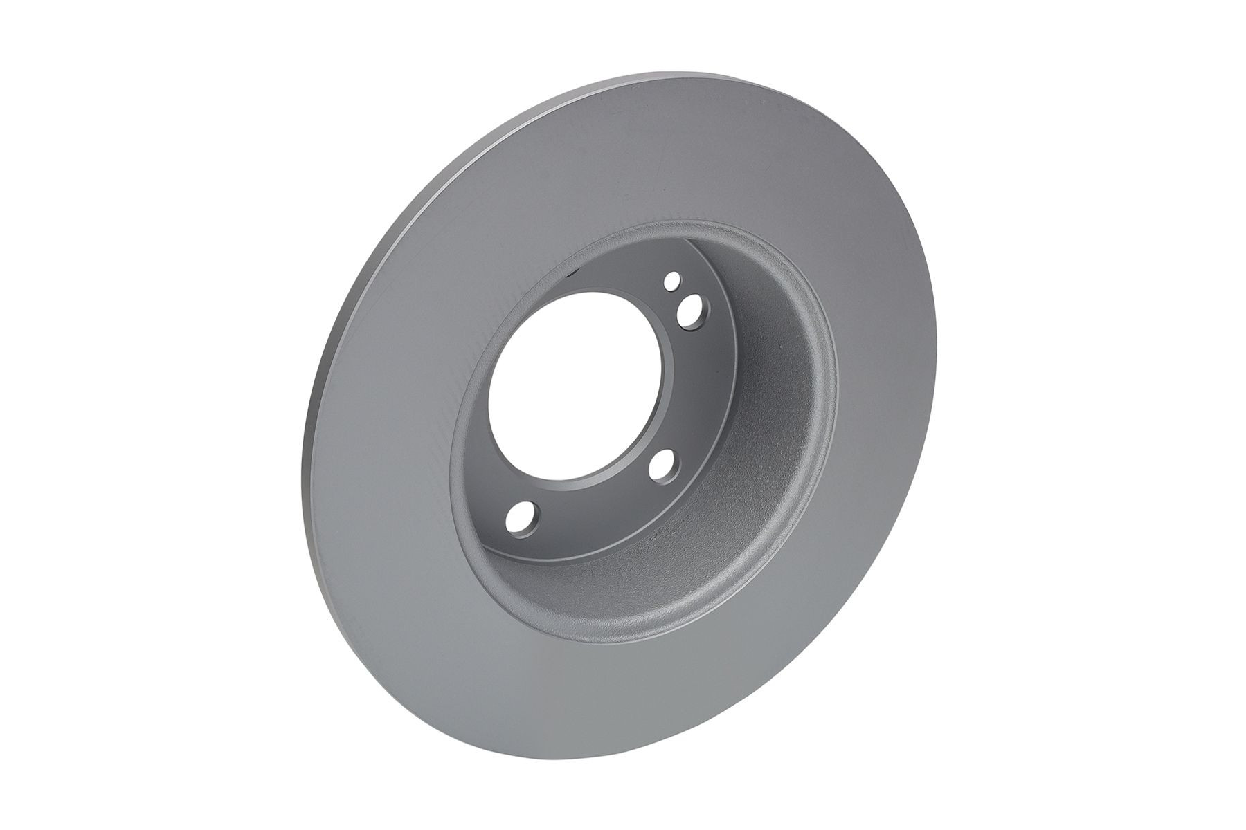 Stabdžių diskas ATE 24.0112-0190.1