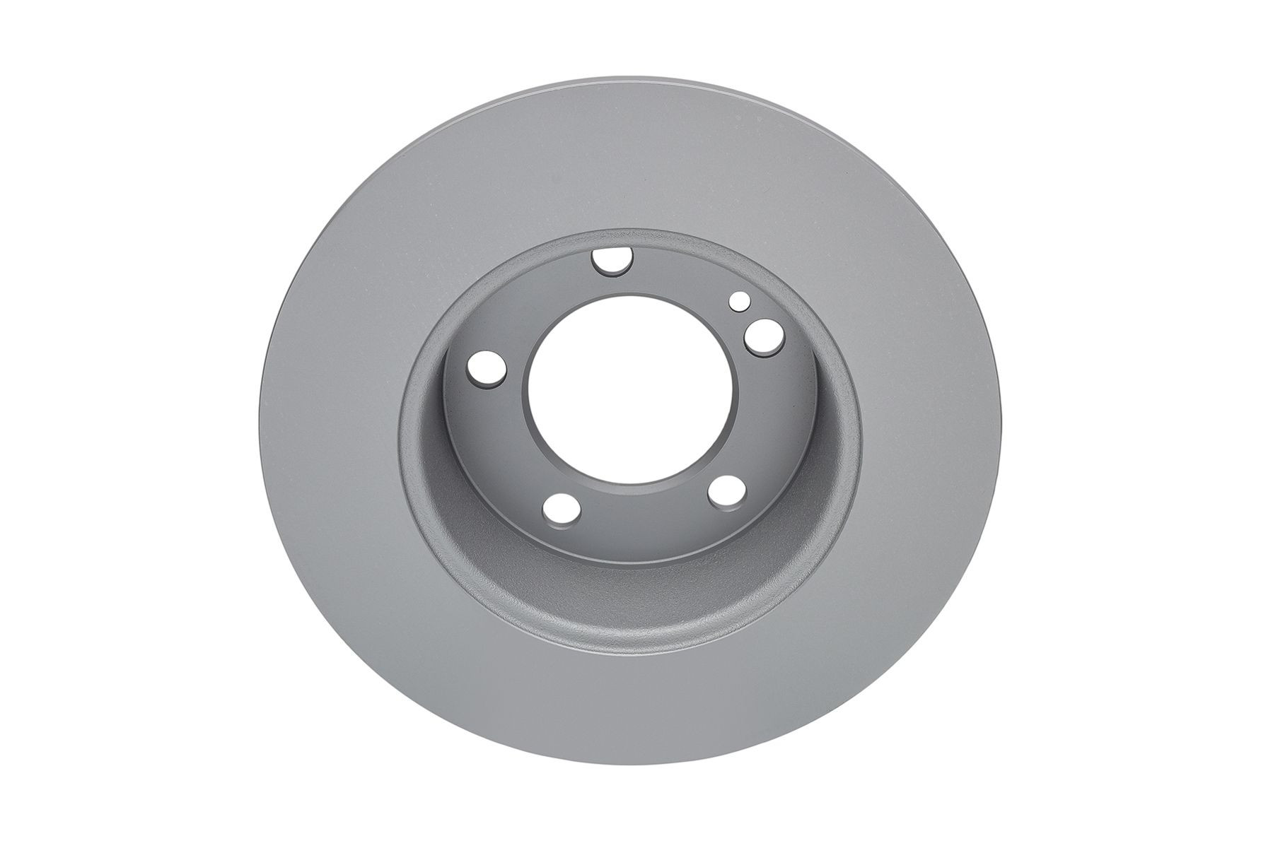 Stabdžių diskas ATE 24.0112-0190.1