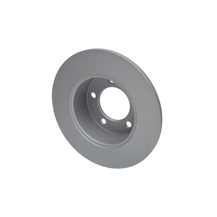 Stabdžių diskas ATE 24.0112-0190.1