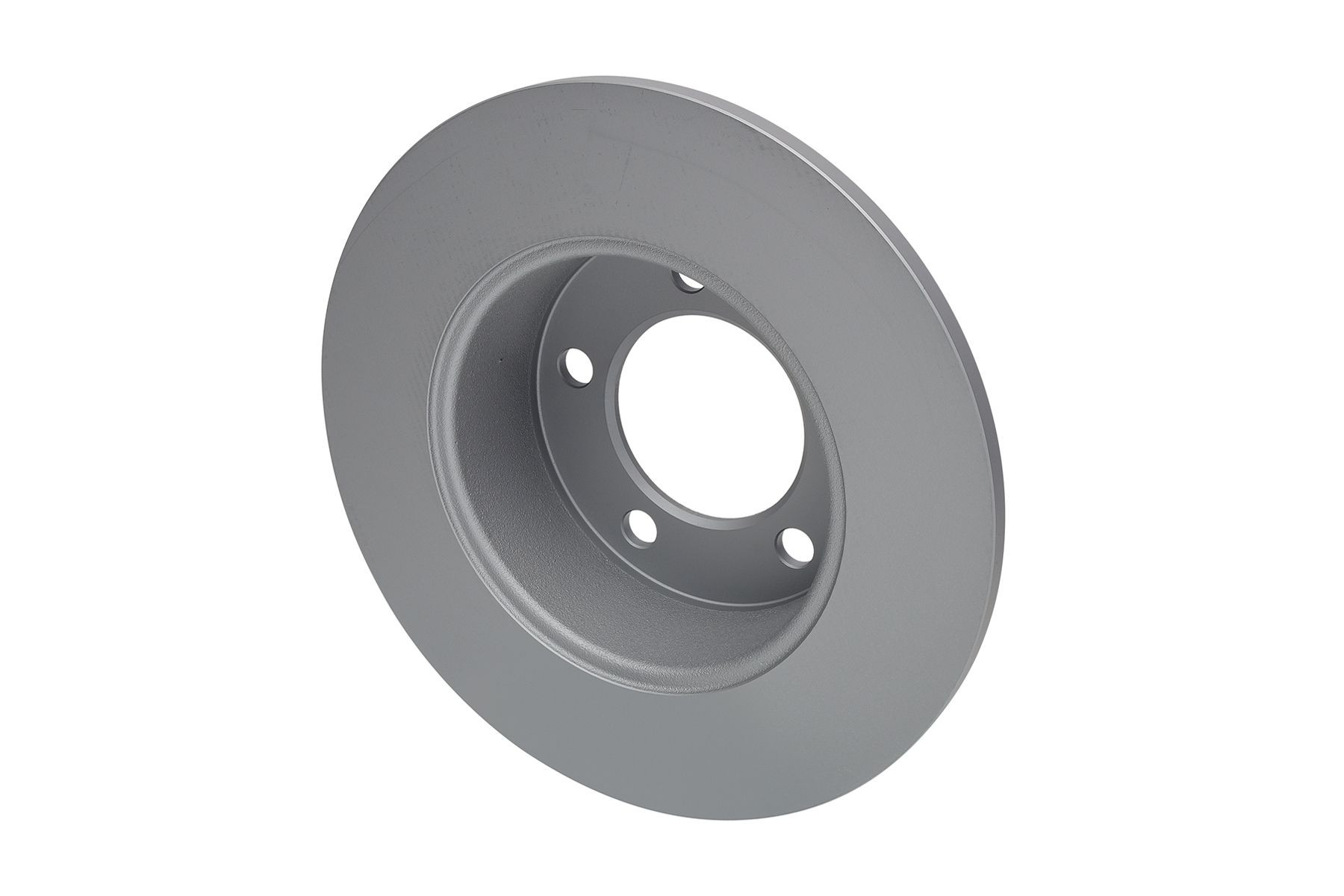 Stabdžių diskas ATE 24.0112-0190.1