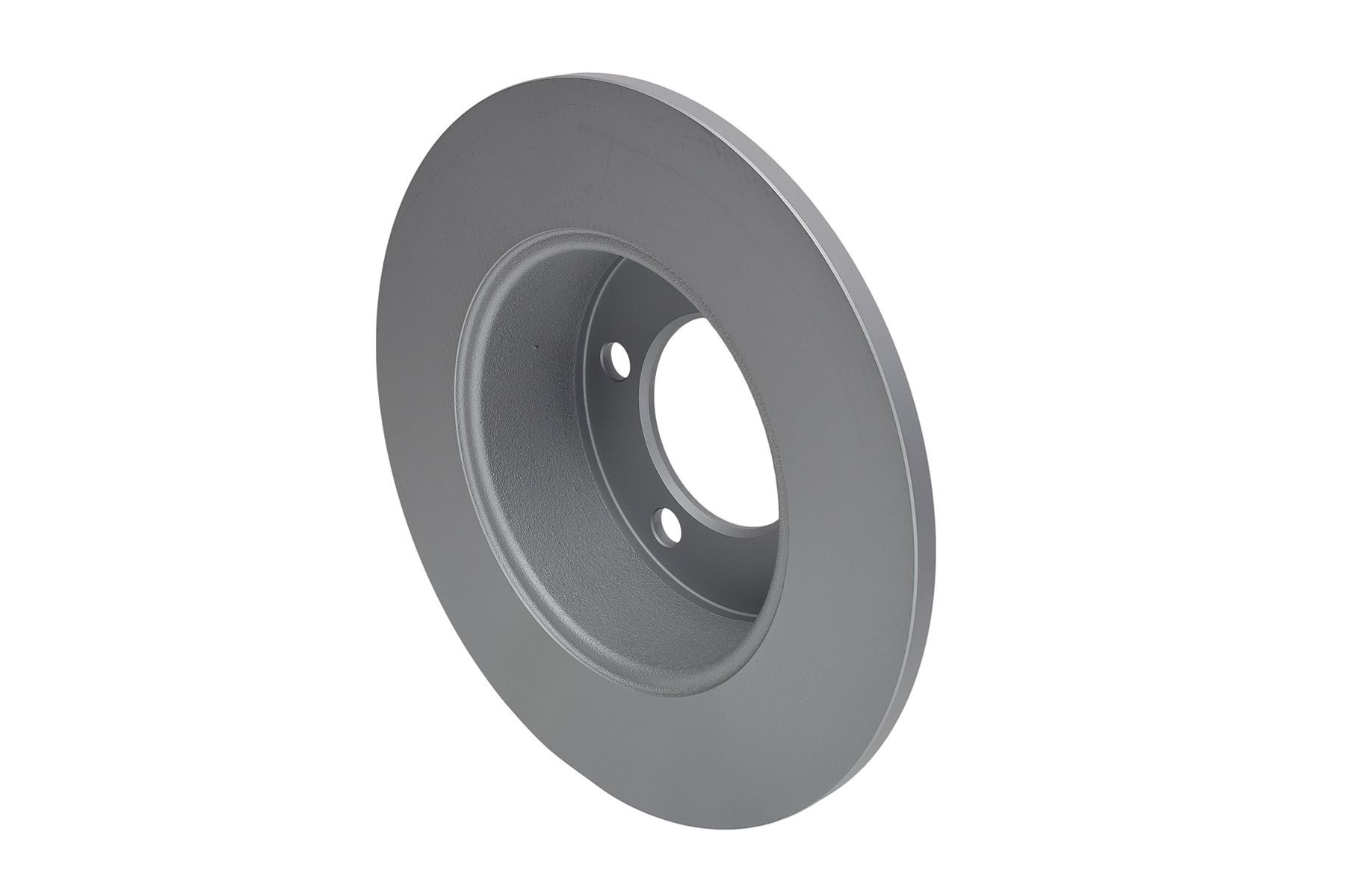 Stabdžių diskas ATE 24.0112-0190.1