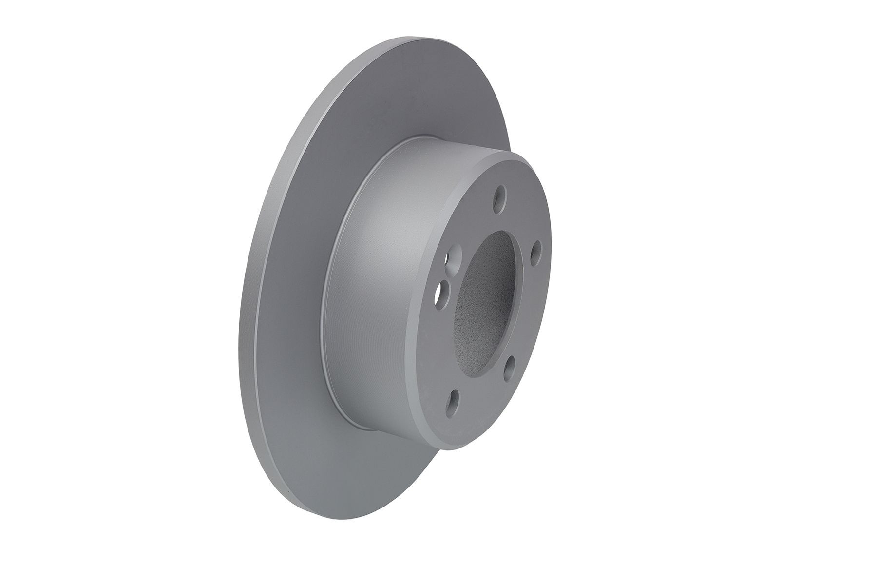 Stabdžių diskas ATE 24.0112-0190.1