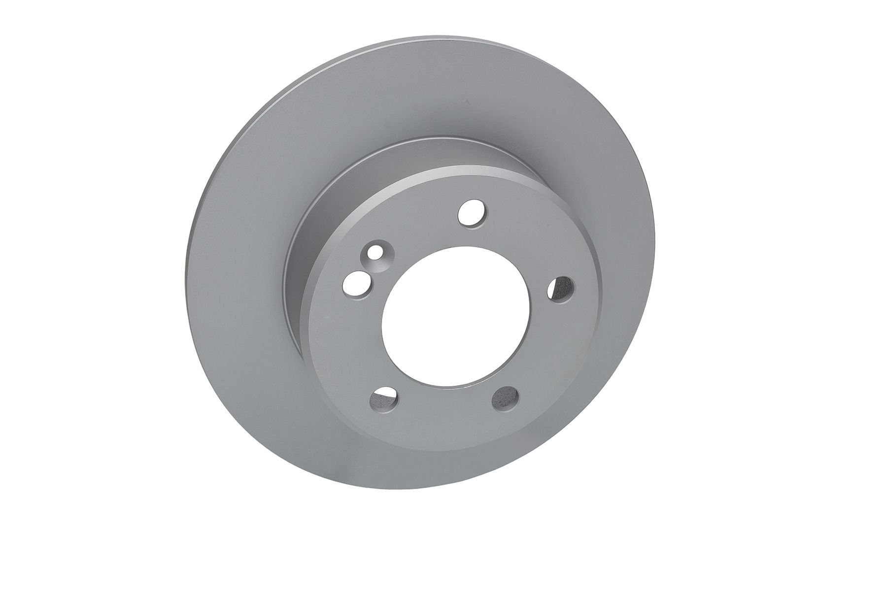 Stabdžių diskas ATE 24.0112-0190.1