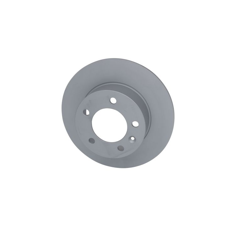 Stabdžių diskas ATE 24.0112-0191.1