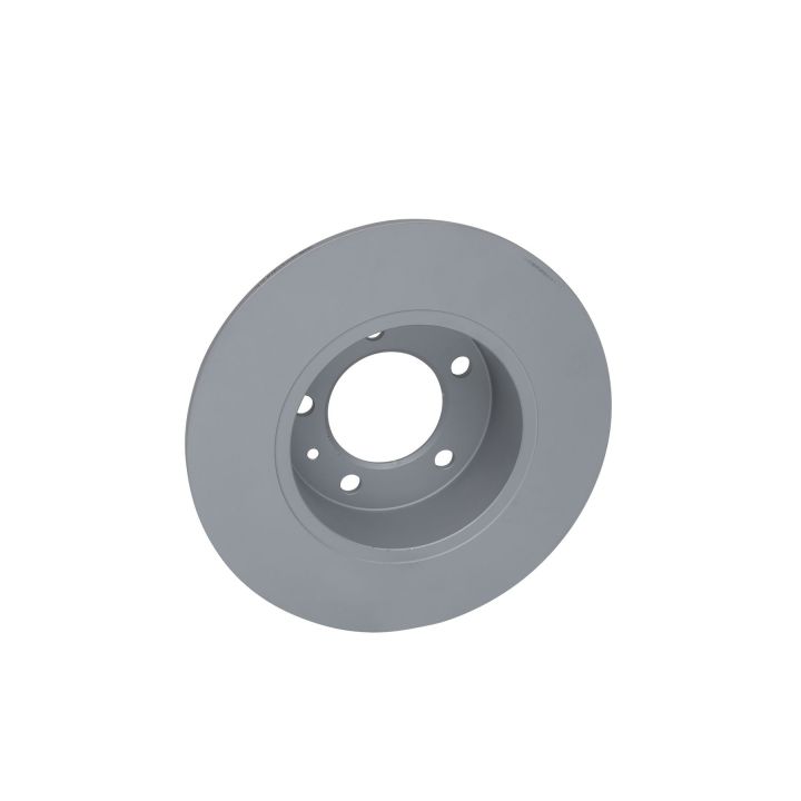 Stabdžių diskas ATE 24.0112-0191.1