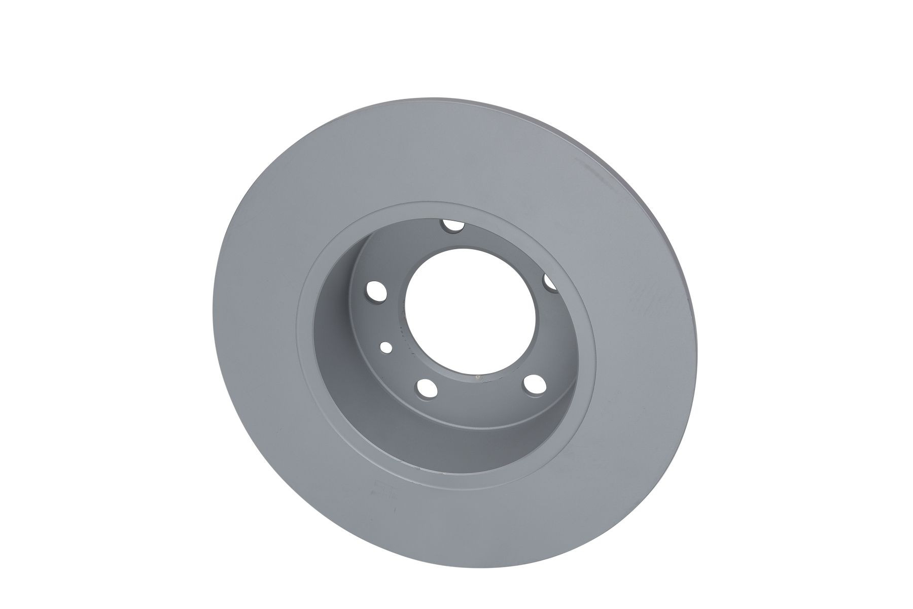 Stabdžių diskas ATE 24.0112-0191.1