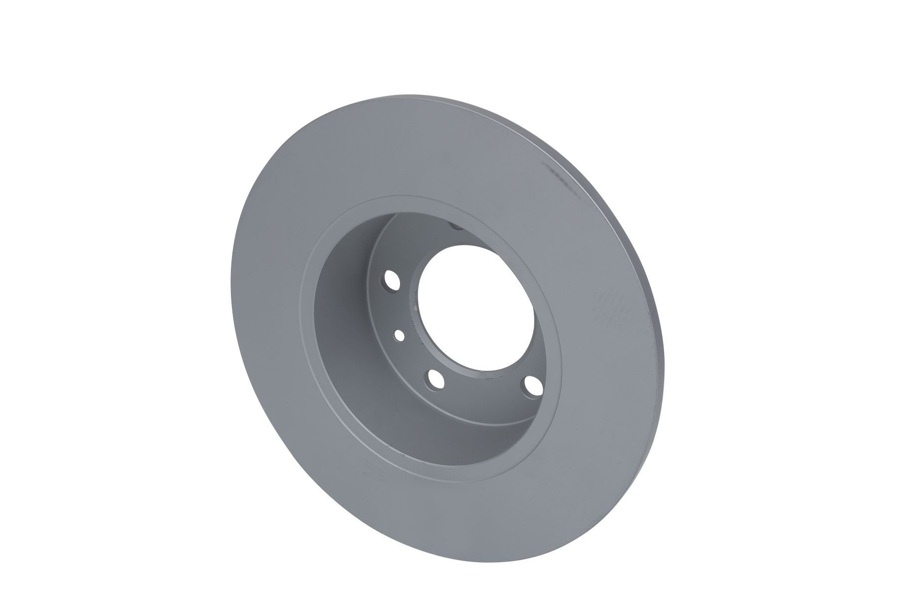 Stabdžių diskas ATE 24.0112-0191.1