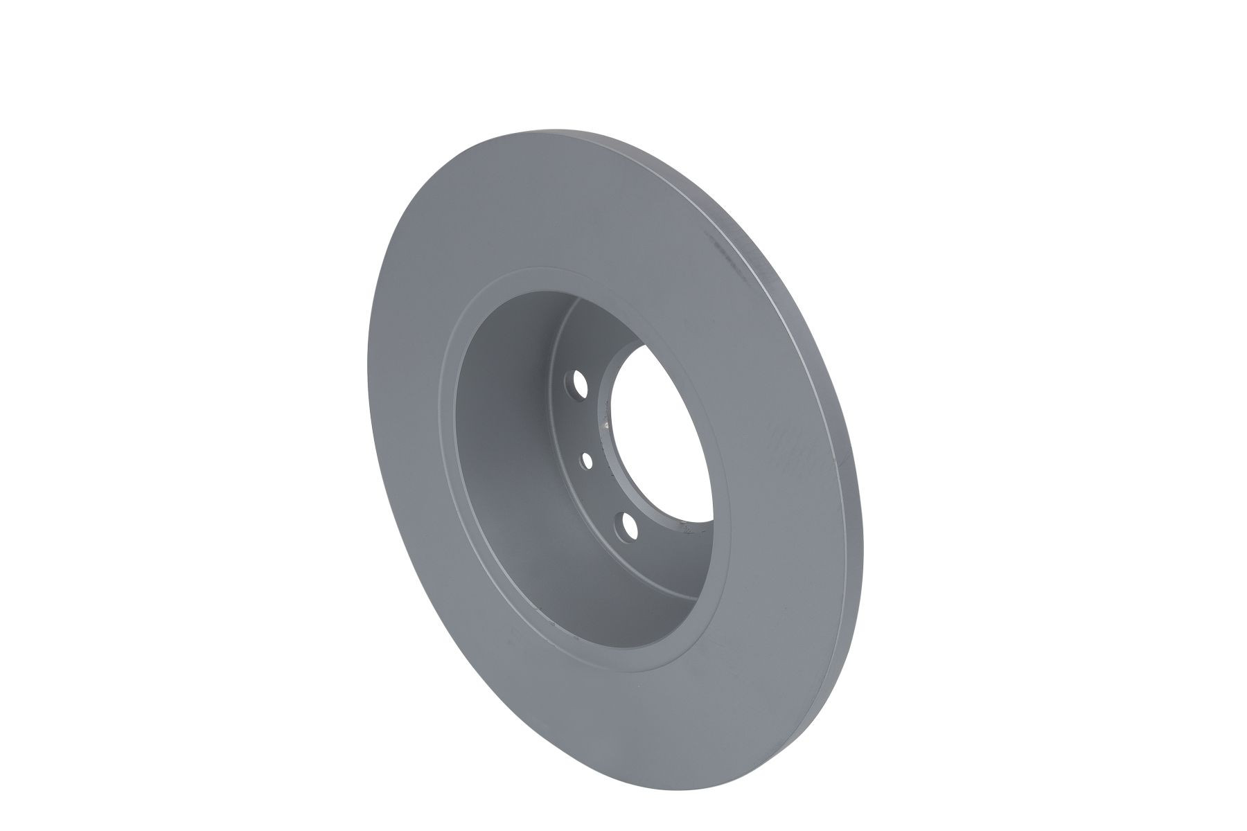 Stabdžių diskas ATE 24.0112-0191.1